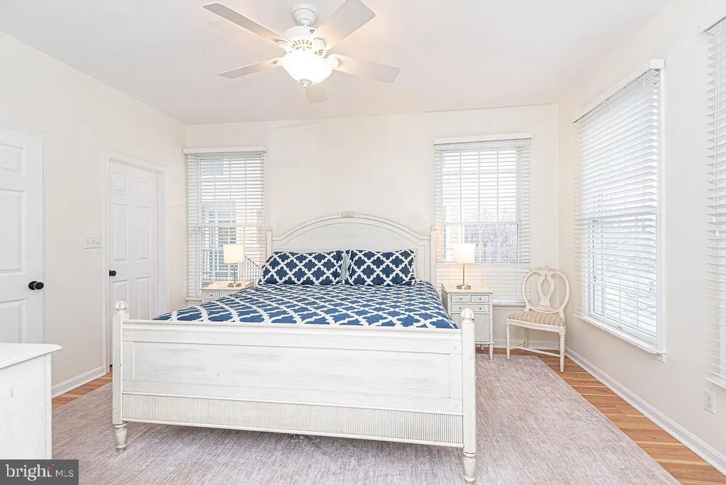 Additional image 99 of 12 Village Green Drive, Ocean View, DE 19970