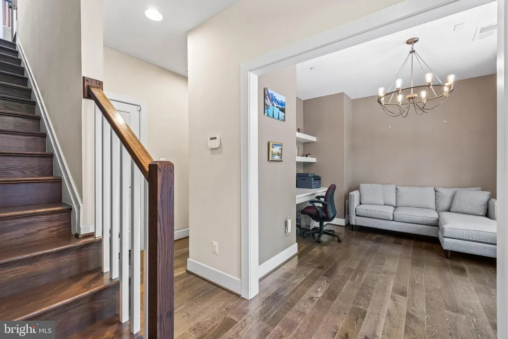 Additional image 10 of 1600 Beason Street, Baltimore, MD 21230