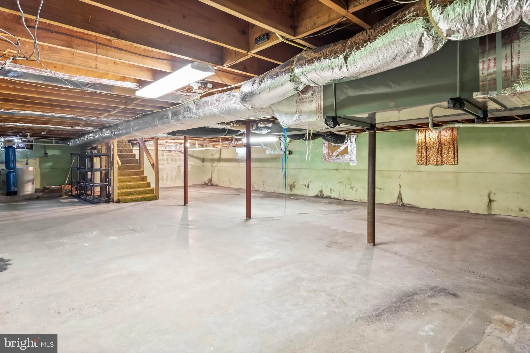 Additional image 88 of 8470 Vernon Road, Harrington, DE 19952