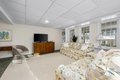 Additional image 26 of 36 Island St, East Dennis, MA, 02641