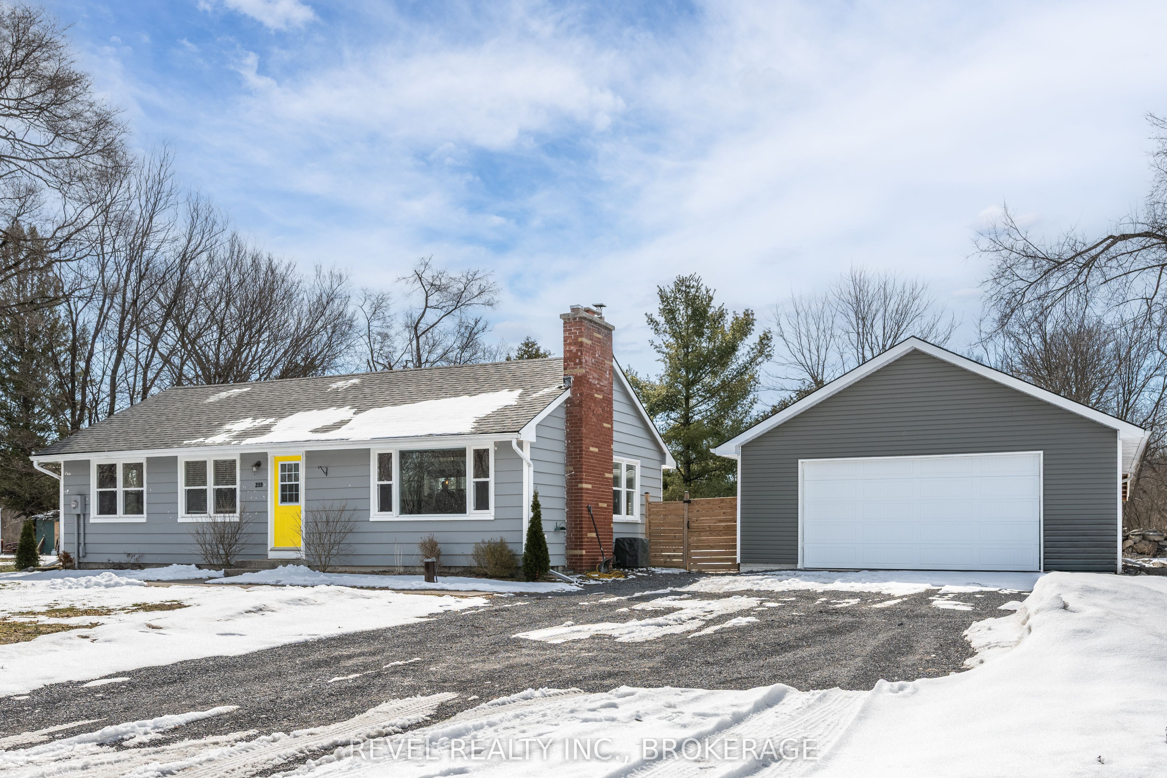Additional image 3 of 2159 Bur Brook Road, Kingston, ON, K7P 2Y7