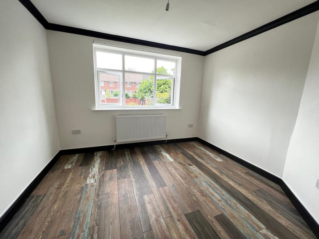 Additional image 8 of 4 Bed Semi-Detached House, Eccles Old Road, M6, N1 7GU