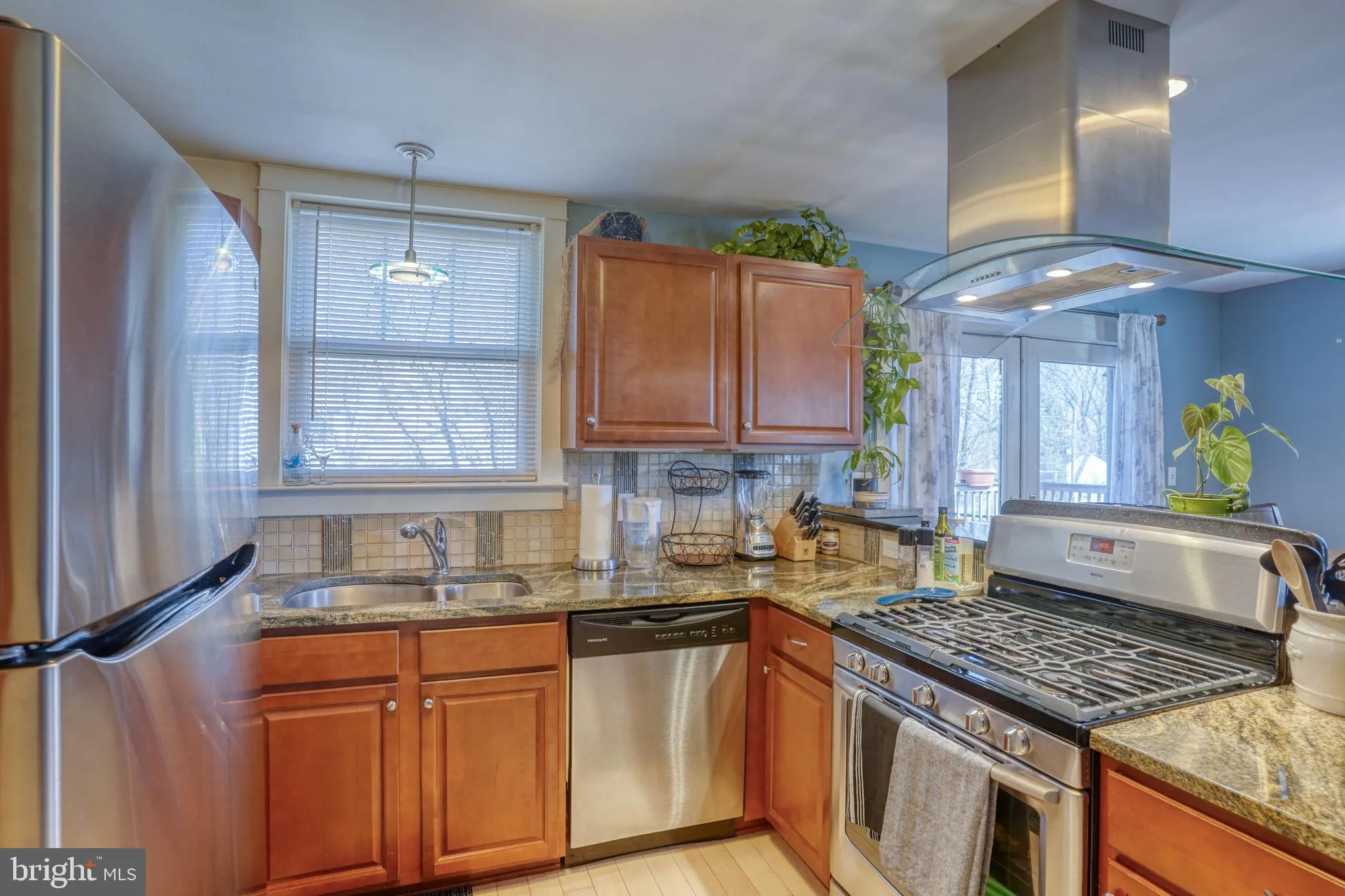 Additional image 38 of 303 Wyoming Avenue, Wilmington, DE 19809