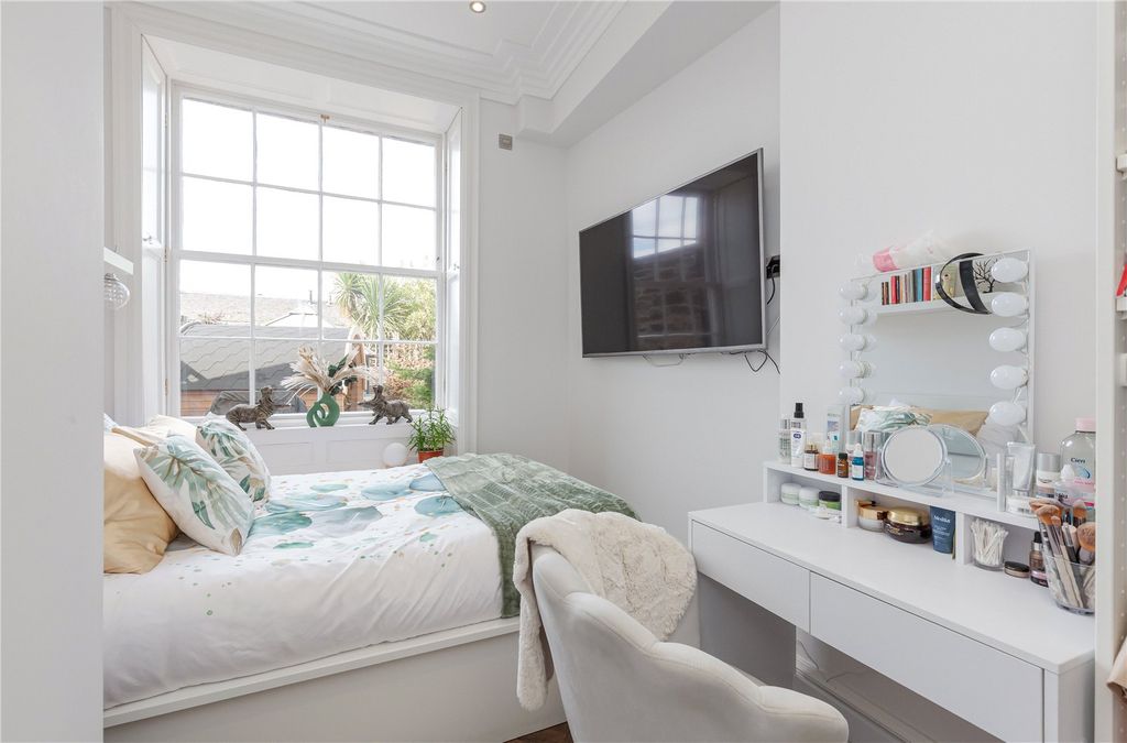 Additional image 19 of 2 bed flat for saleRoyal Circus, New Town, Edinburgh EH3