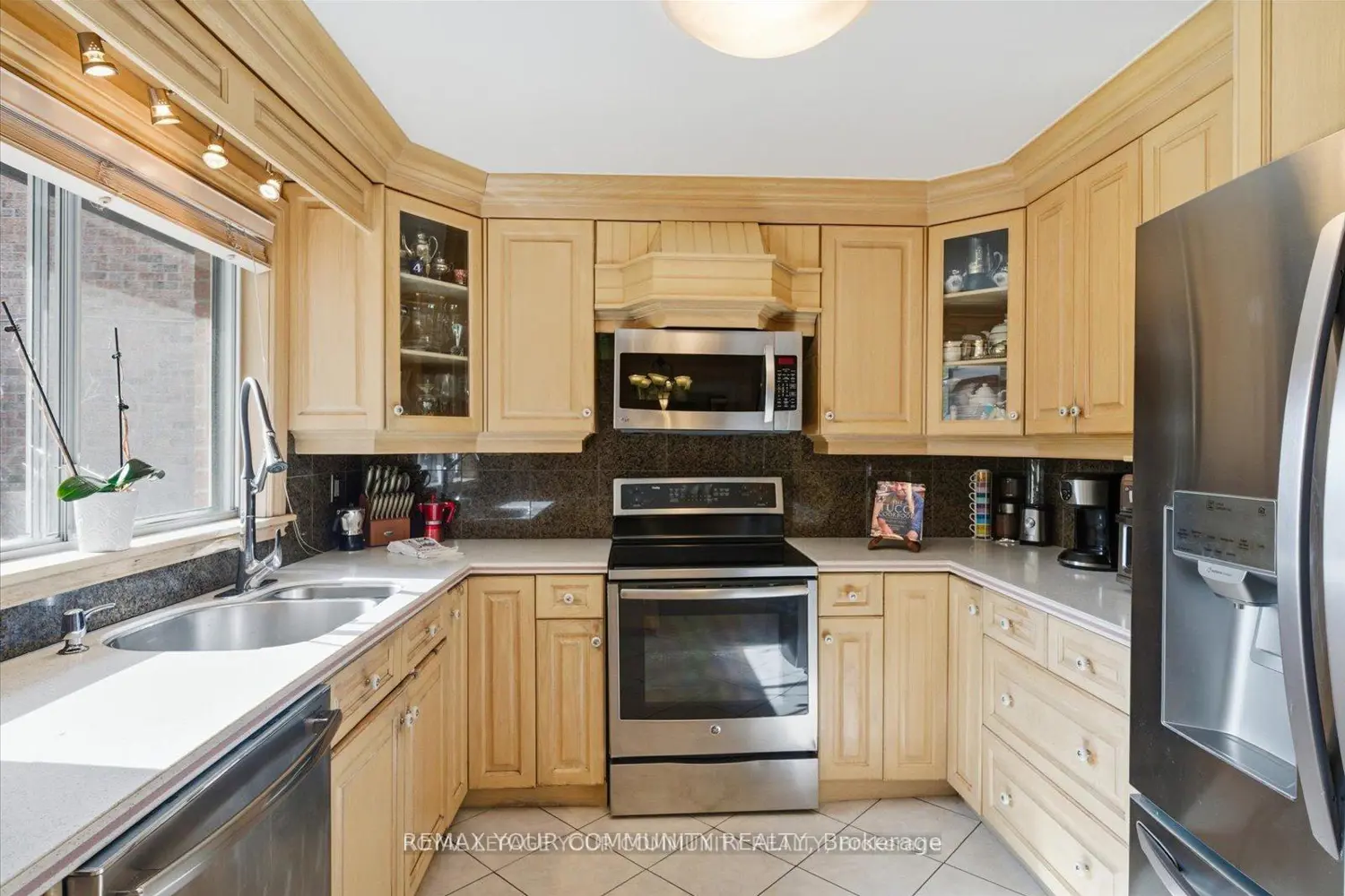Additional image 6 of 35 Sunvale Drive