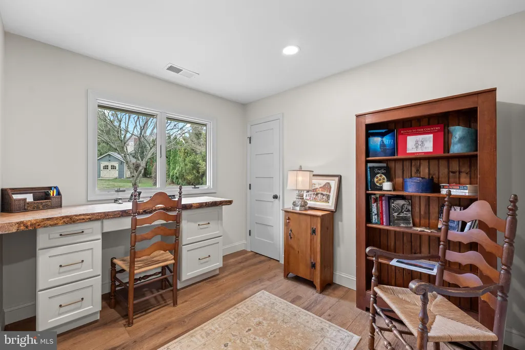 Additional image 28 of 6 Gregg Avenue, Wilmington, DE 19807