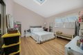 Additional image 18 of 40 Roanoke Ave, Rye Brook, NY, 10573