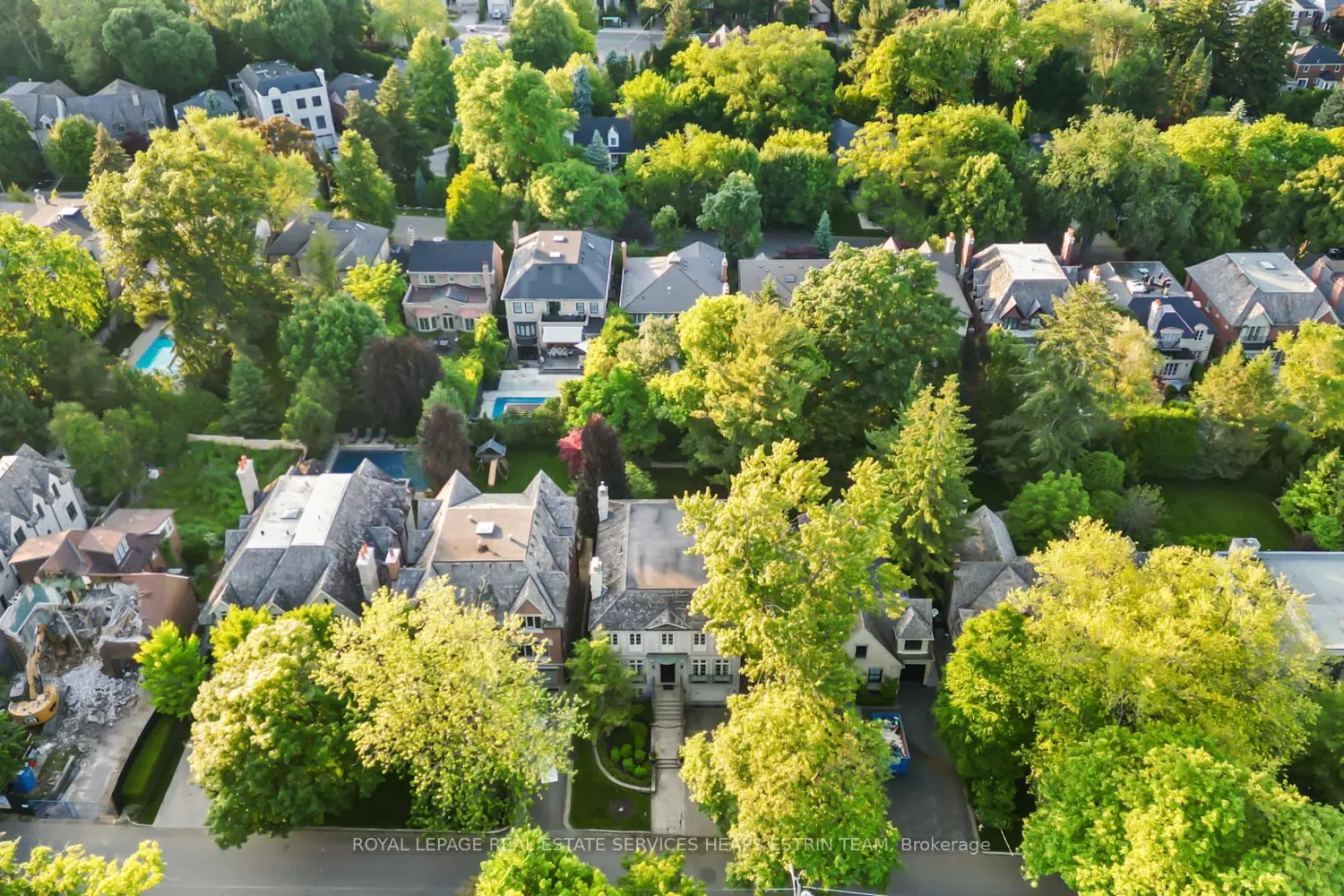 Additional image 20 of 108 Cheltenham Avenue