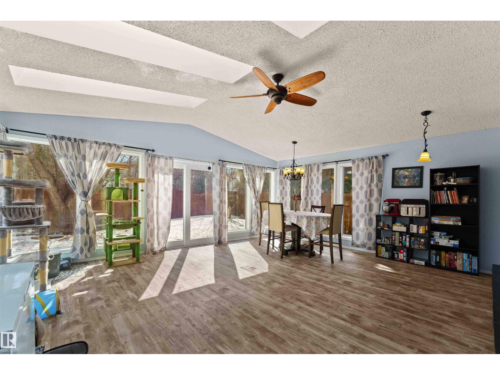 Additional image 5 of 110 Calico Drive, Sherwood Park, AB, T8R5P8