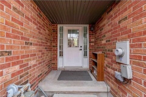Additional image 8 of Upper-12 Snowdrop Crescent, Kitchener, ON, N2E 4C1