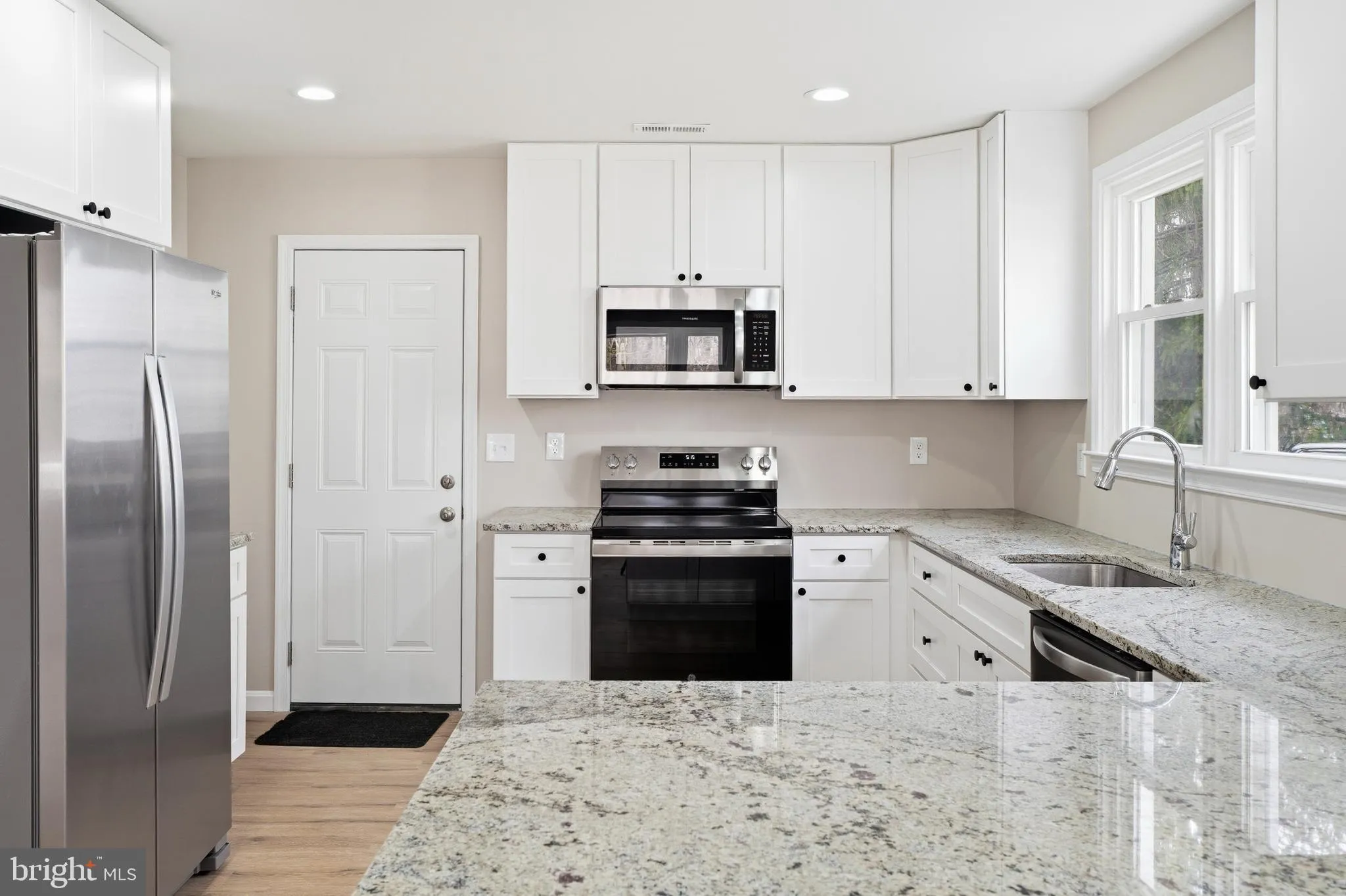 Additional image 58 of 706 Sue Grove Road, Baltimore, MD 21221