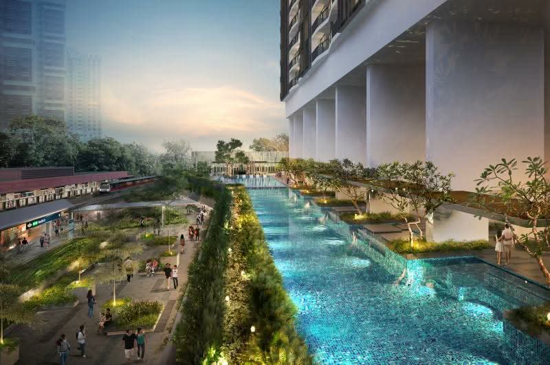 Additional image 10 of 12 Alexandra View