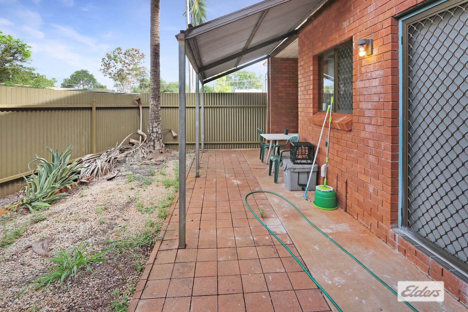 Additional image 12 of 3/10-12 Acacia Drive, Katherine NT 0850