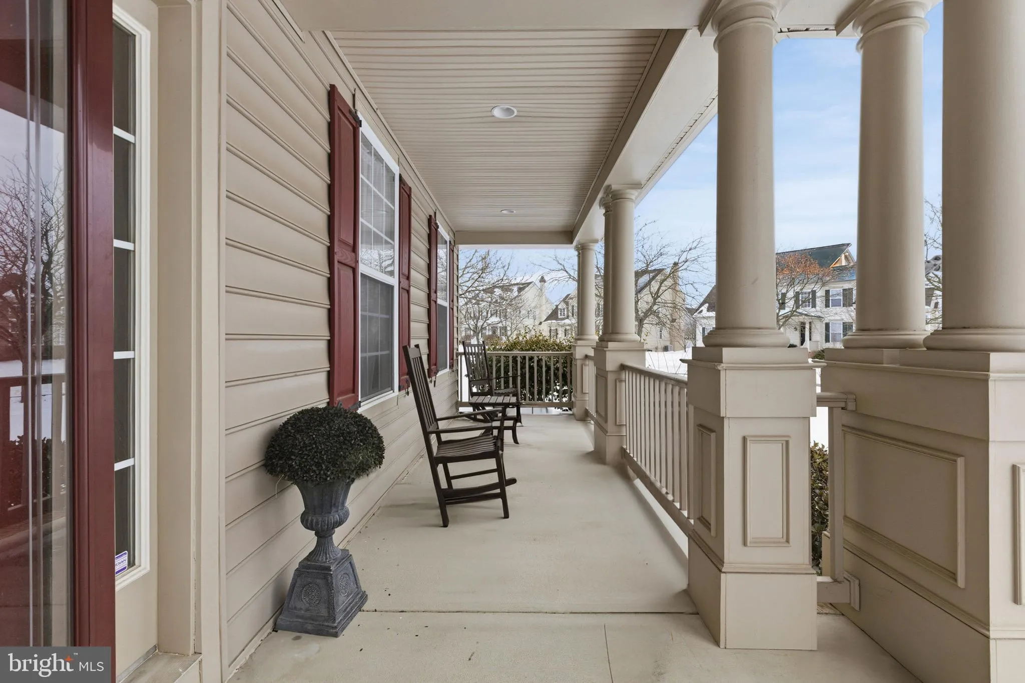 Additional image 52 of 228 Wickerberry Drive, Middletown, DE 19709