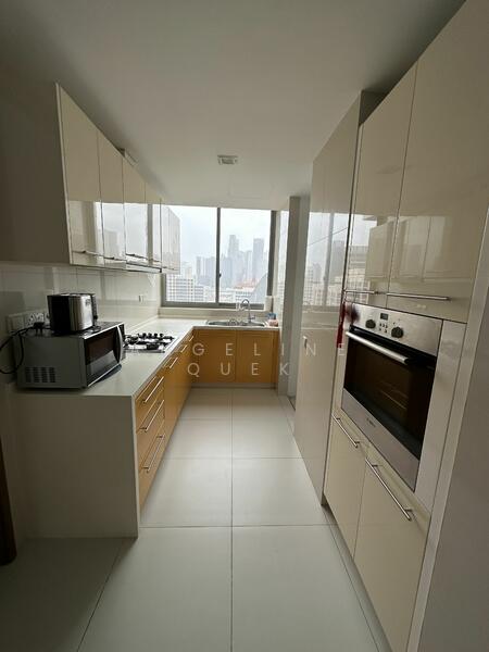 Additional image 4 of 7 Tong Watt Road