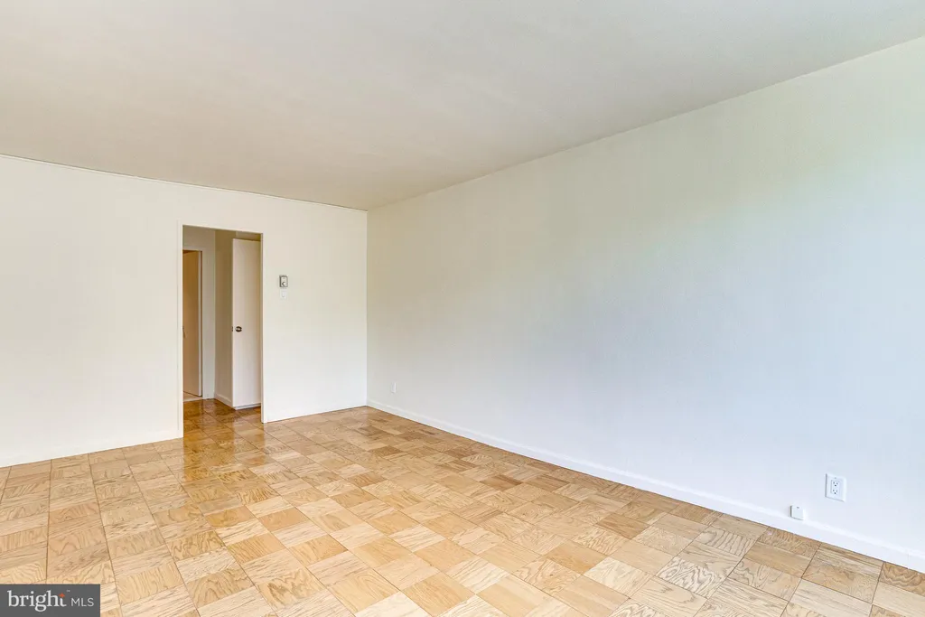 Additional image 35 of 1425 4th Street SW Unit A305, Washington, DC 20024