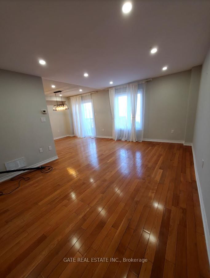 Additional image 5 of 91 Primeau Drive, Aurora, ON, L4G 6Z3