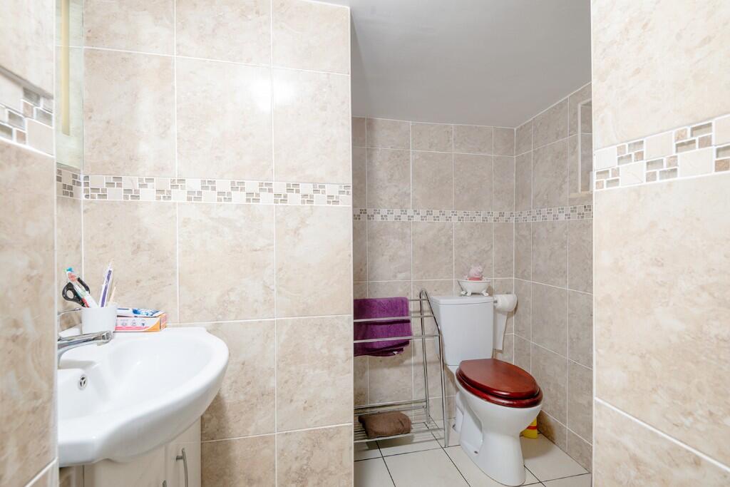 Additional image 12 of Broad Street, Fraserburgh, AB43