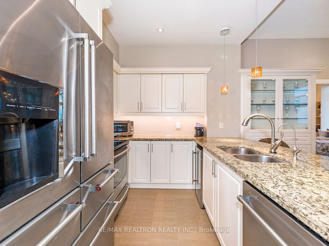 Additional image 6 of 410-58 Marine Parade Drive, Toronto, ON, M8V 4G1