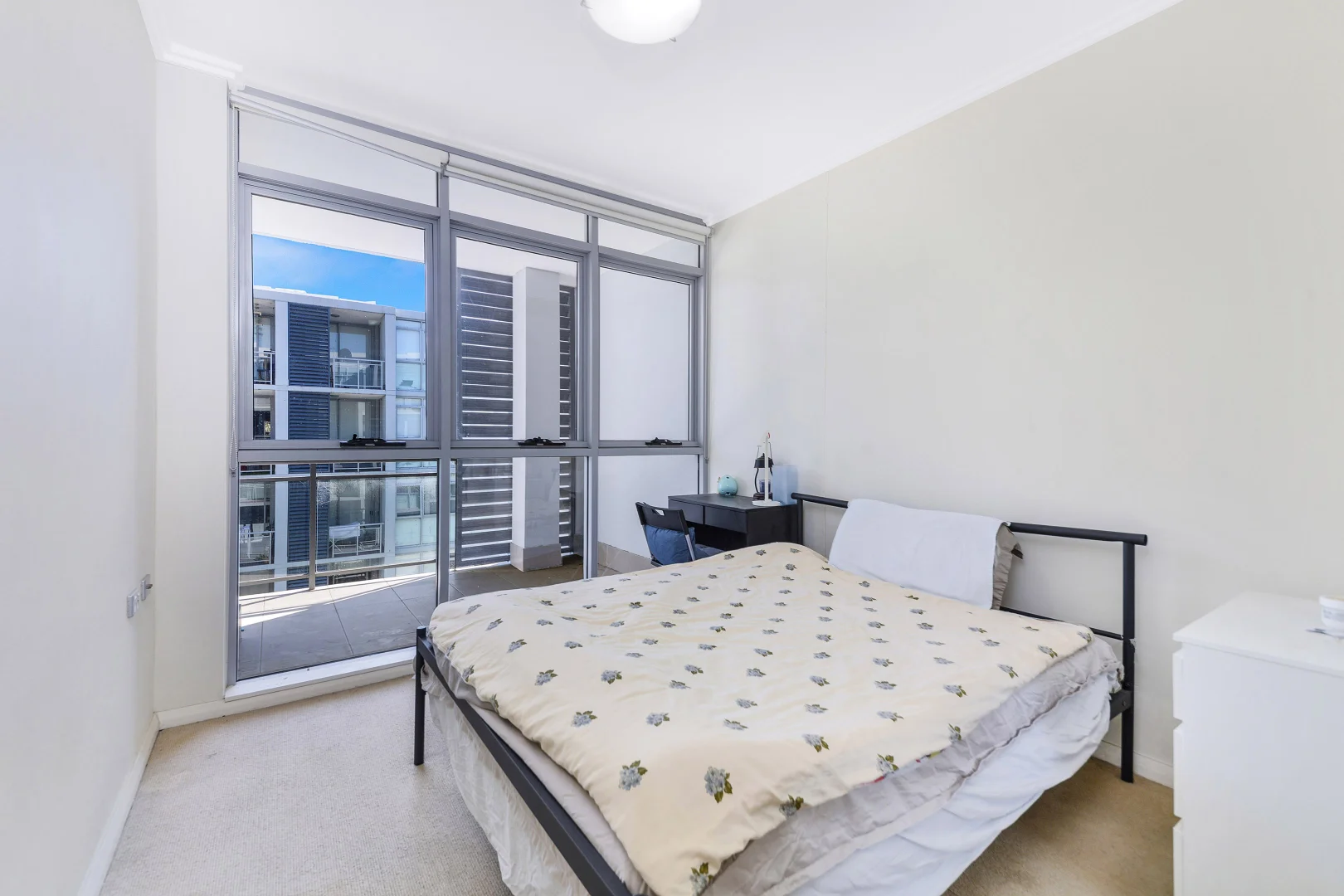 Additional image 7 of 188/38 Shoreline dr, Rhodes NSW 2138