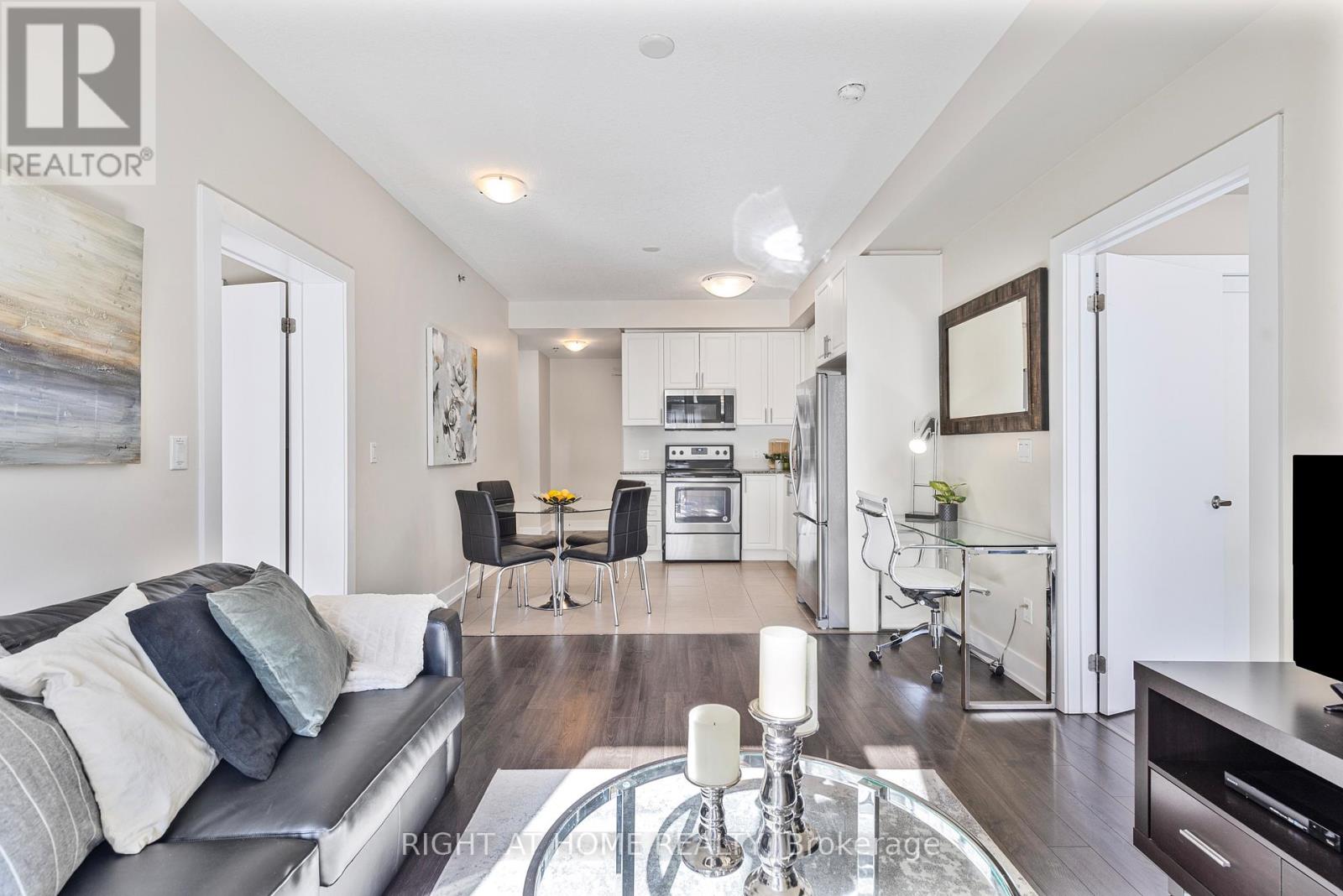 Additional image 6 of 2486 Old Bronte Road, Oakville, ON, L6M4J2