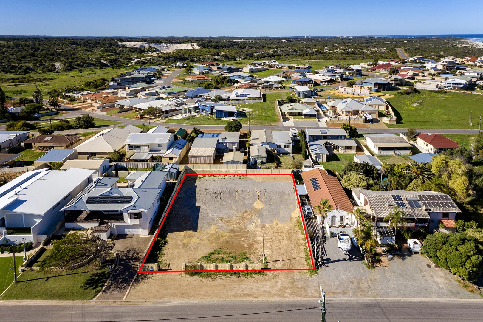 Additional image 2 of 15 Carnarvon Street, Port Denison WA 6525