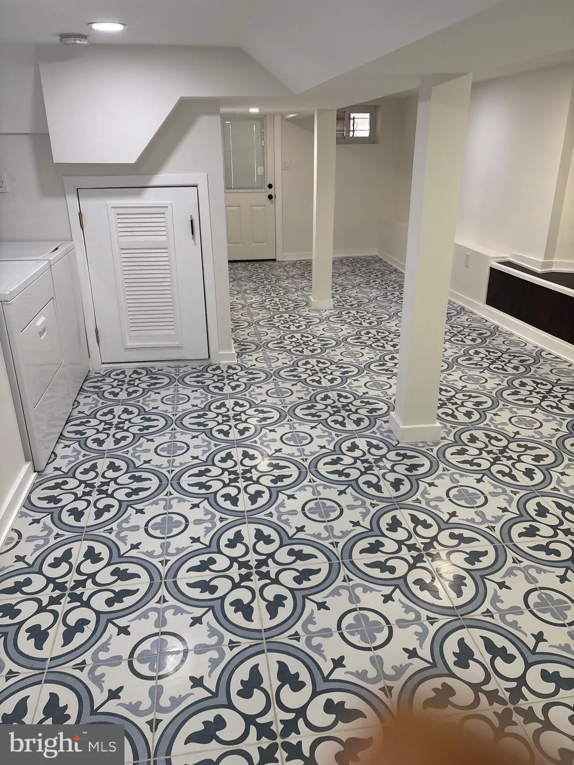 Additional image 90 of 4210 4th Street NW, Washington, DC 20011