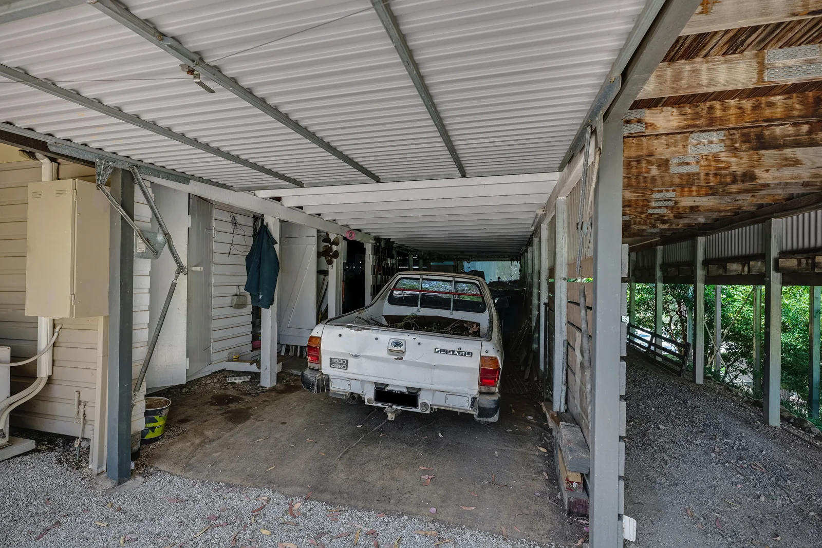 Additional image 30 of 28 Bolte Bay Road, Taylor Bay VIC 3713