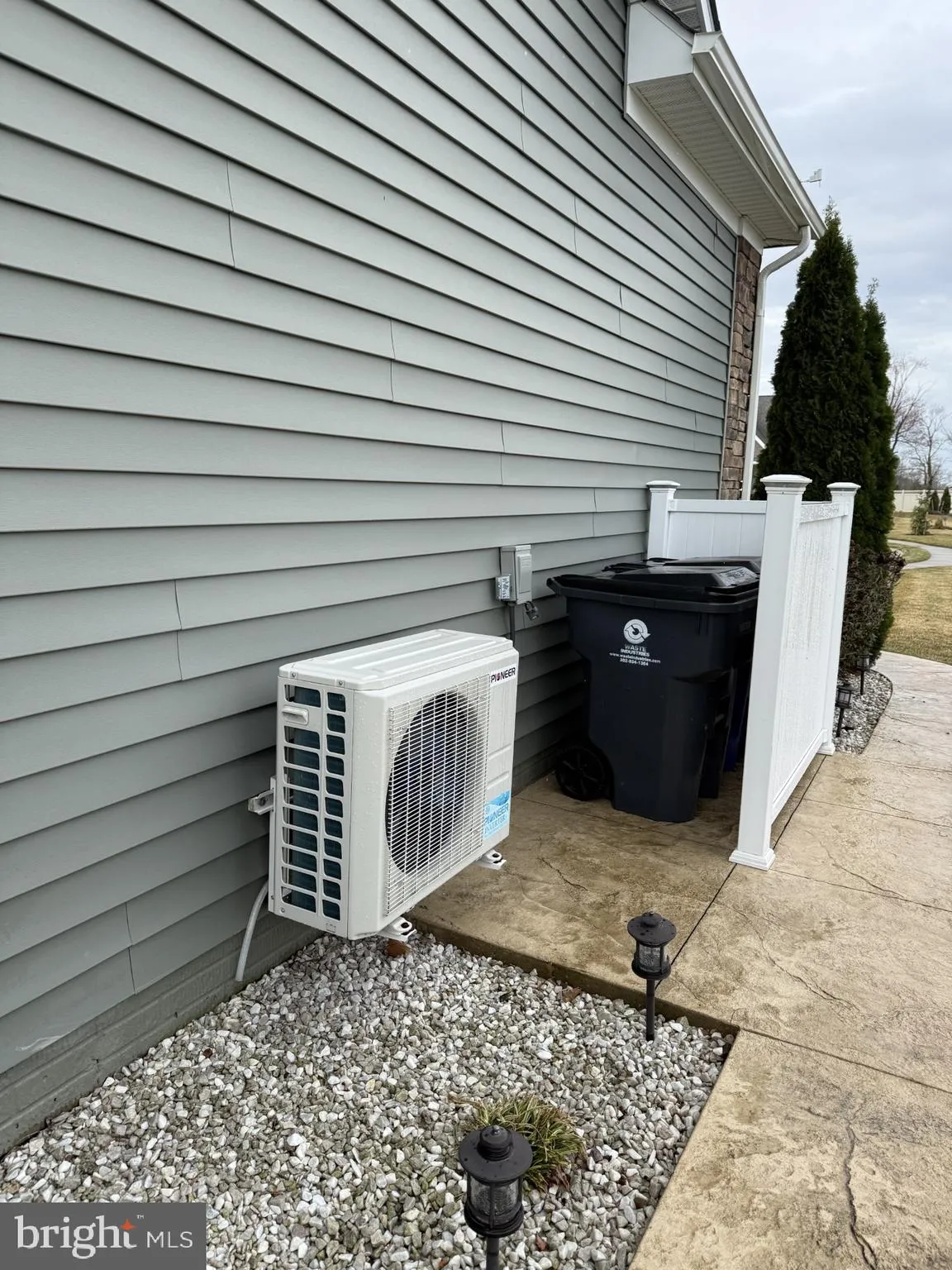 Additional image 129 of 10130 Barney Street, Lewes, DE 19958