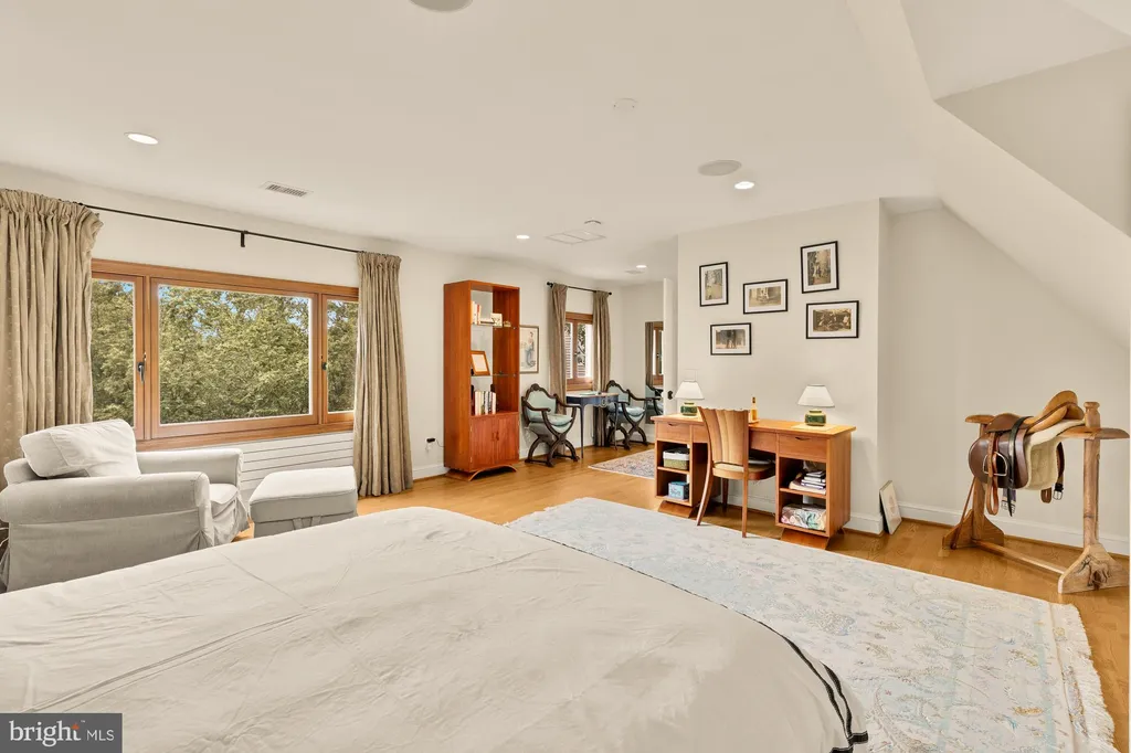 Additional image 37 of 3111 Chain Bridge Road NW, Washington, DC 20016