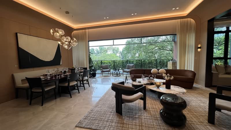 Additional image 2 of 38 Shelford Road