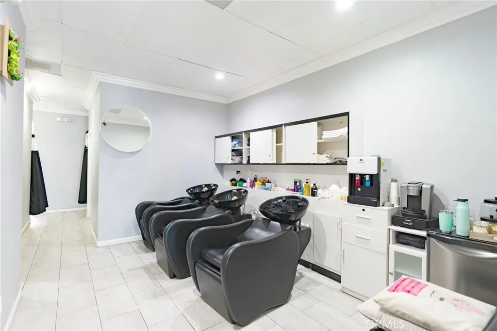 Additional image 48 of 528 E First St Unit A, Tustin, CA 92780