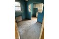 Additional image 3 of 12-23 Ferry Hts, Fair Lawn, NJ, 07410