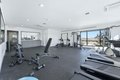 Additional image 21 of 8404 4th Ave Unit 504, North Bergen, NJ, 07047