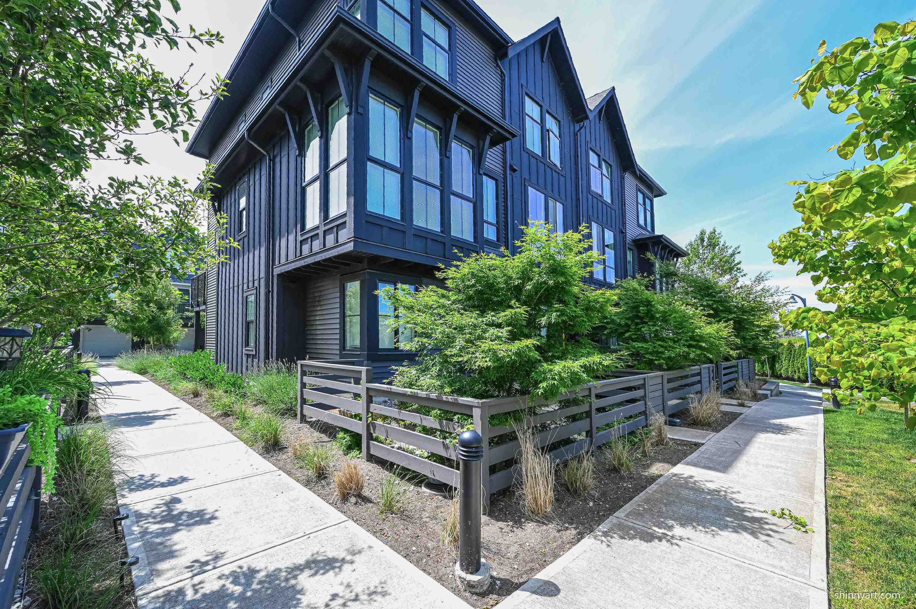 Additional image 4 of 36-4726 Orca Way, Tsawwassen, BC, V4M 0E7