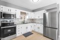 Additional image 7 of 304 Shepard Ave, Forked River, NJ, 08731