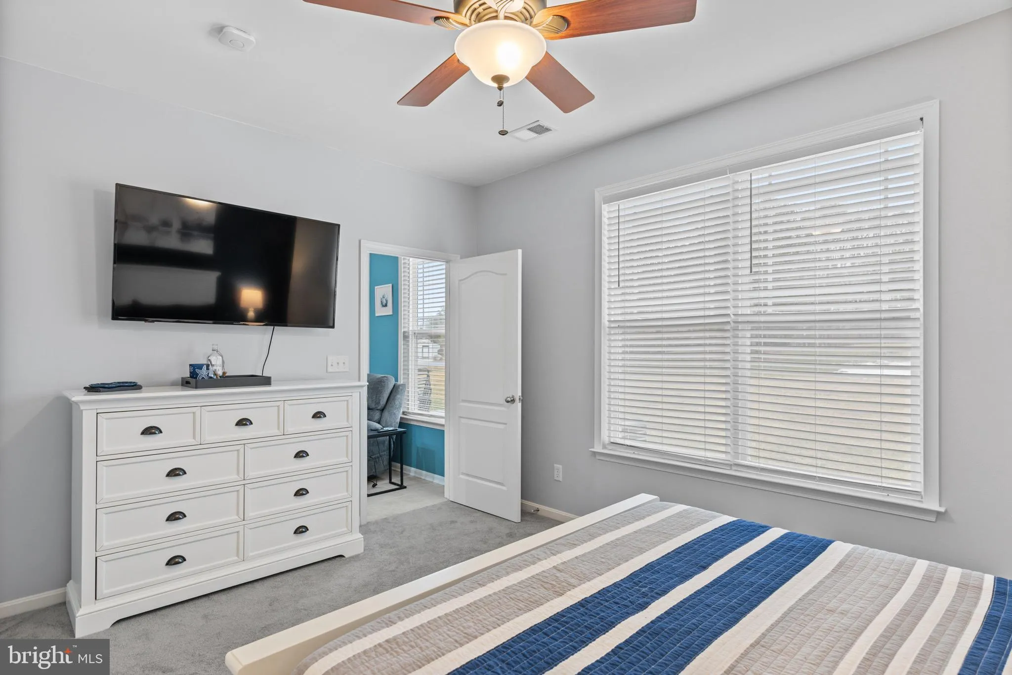 Additional image 57 of 37484 Albatross Drive, Selbyville, DE 19975