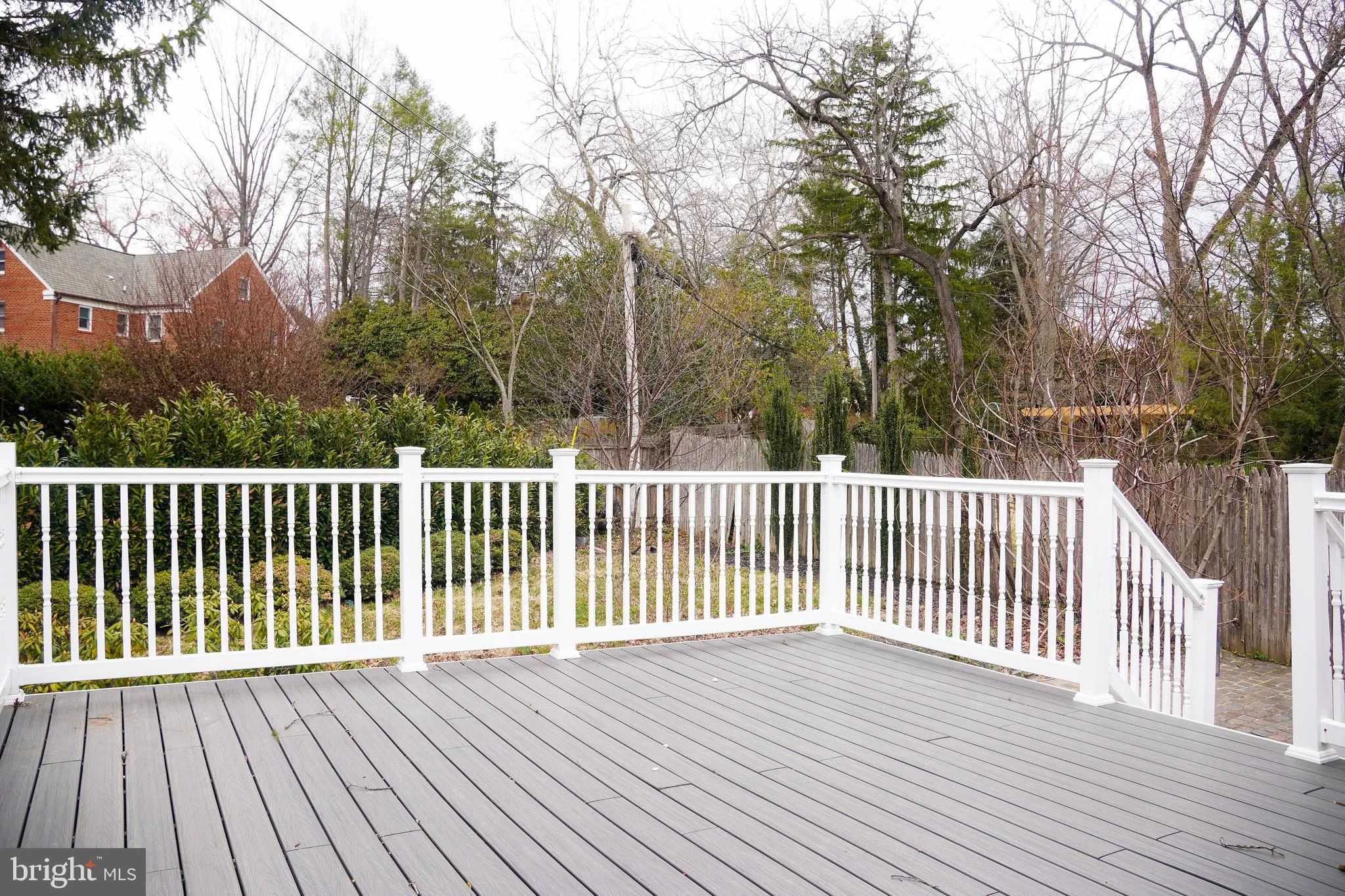 Additional image 42 of 1633 Kalmia Road NW, Washington, DC 20012