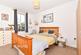 Additional image 9 of Salisbury Road, Penenden Heath, Maidstone, Kent