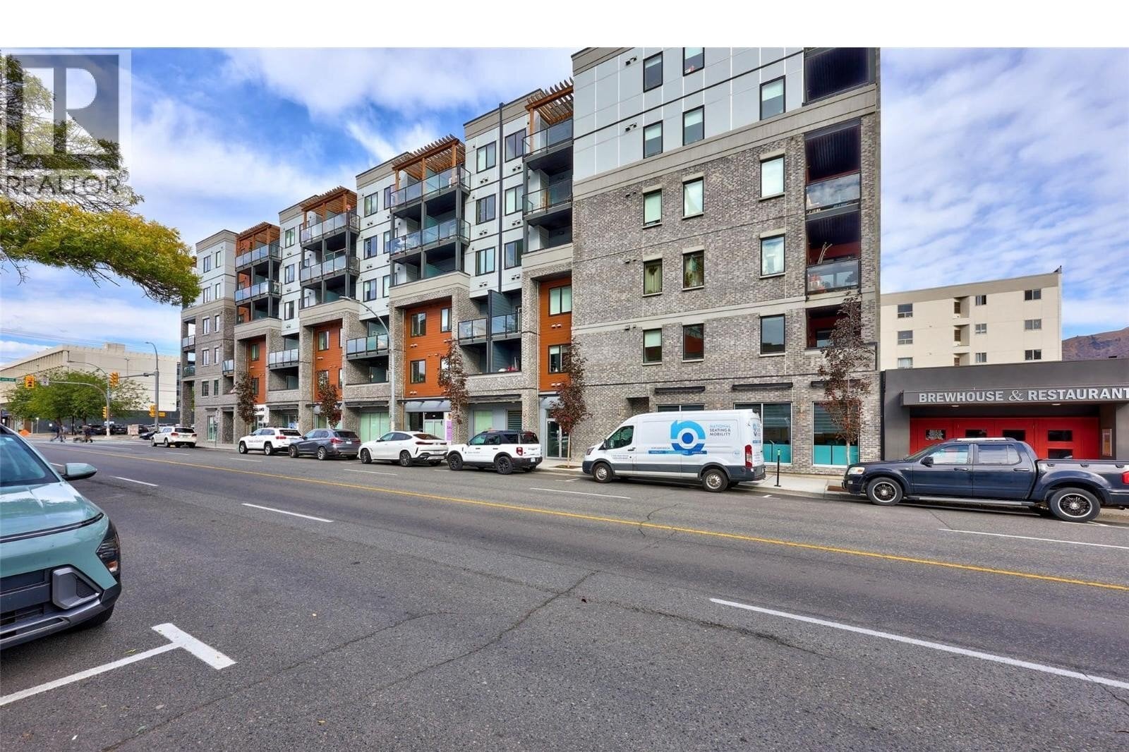 Additional image 8 of 630 Victoria Street, Kamloops, BC, V2C2B4