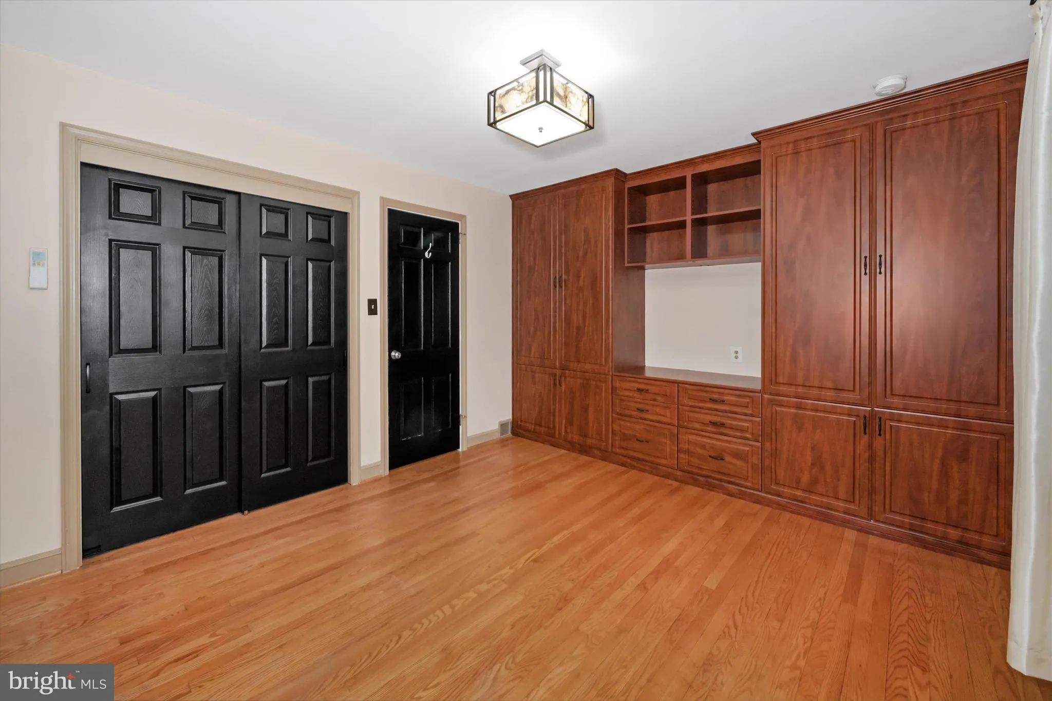 Additional image 93 of 801 Hopeton Road, Wilmington, DE 19807