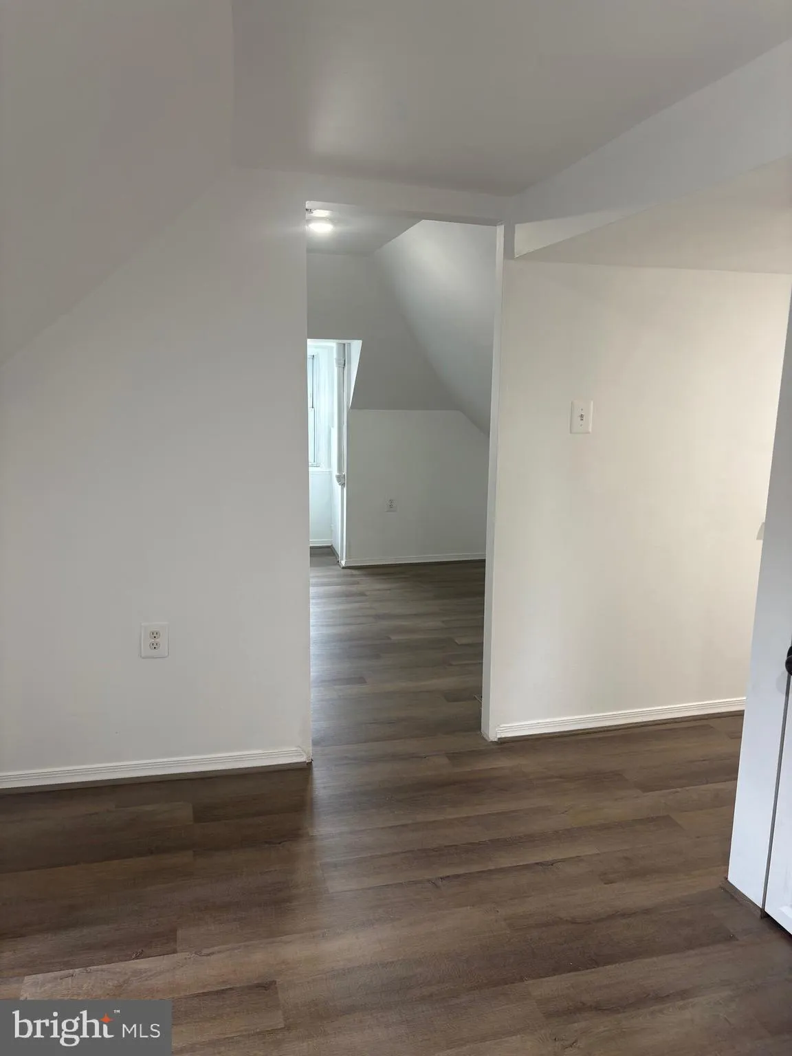 Additional image 57 of 225 Missouri Avenue NW, Washington, DC 20011