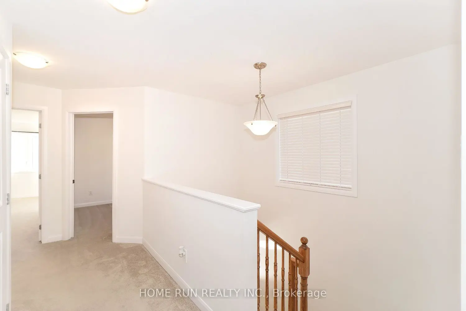 Additional image 6 of 552 Clemency Crescent