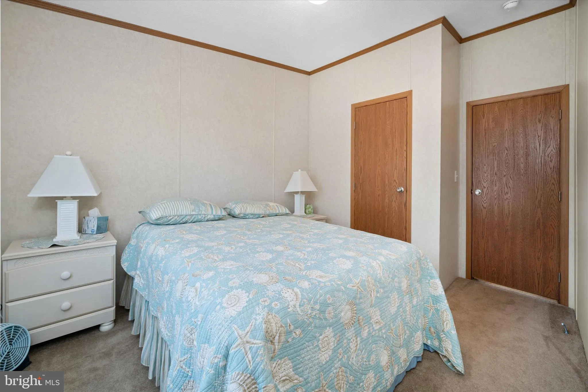 Additional image 105 of 25594 Crab Alley E, Millsboro, DE 19966