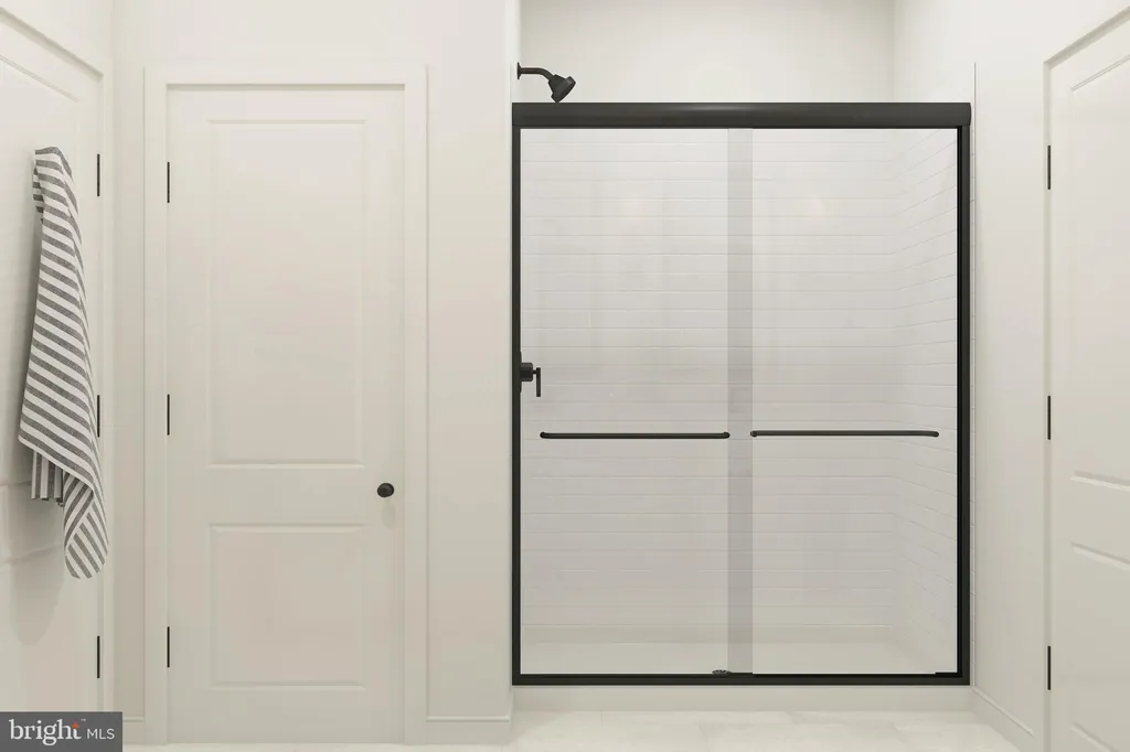 Additional image 12 of 15022 Boatswain Avenue, Ellendale, DE 19941