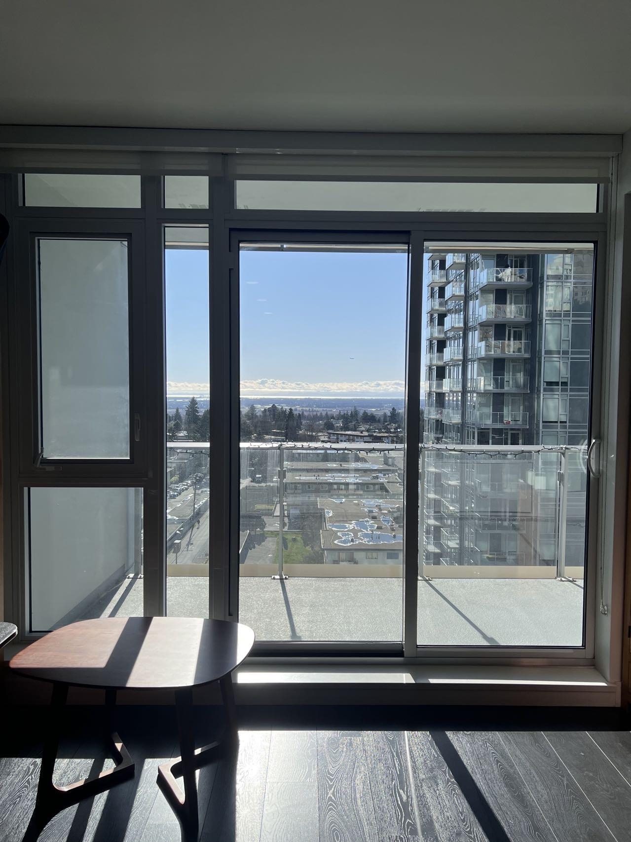 Additional image 3 of 4458 Beresford Street, Burnaby, BC, V5H 2Y4