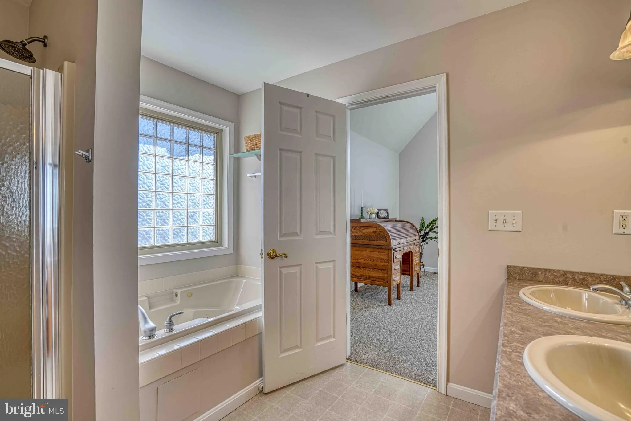 Additional image 70 of 36620 Robin Hood Road, Delmar, DE 19940