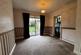 Additional image 12 of Alandene Avenue, Watnall, Nottingham