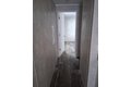 Additional image 3 of 1019 W Main St, Olney, IL, 62450