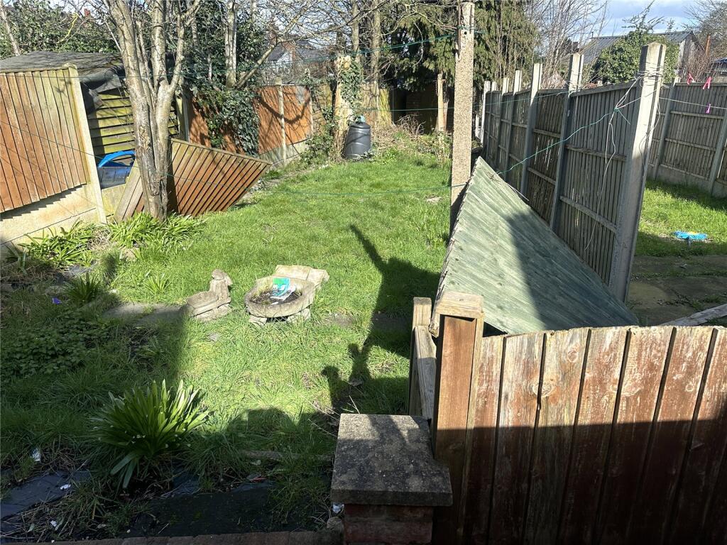 Additional image 14 of Northcote Road, Birmingham, West Midlands, B33